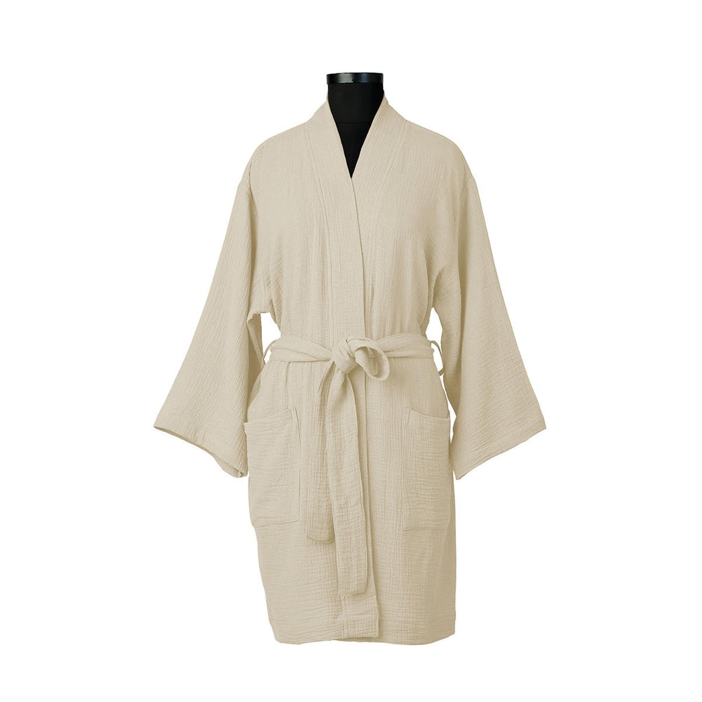 Carla - Albornoz Kimono - Arena