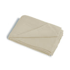 Carla - Nappe - Sable