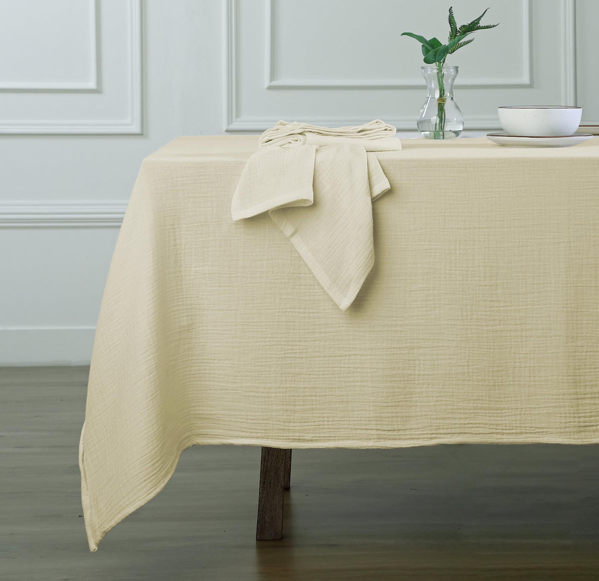 Carla - Nappe - Sable