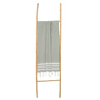 Newport - Fouta - Vert Céladon