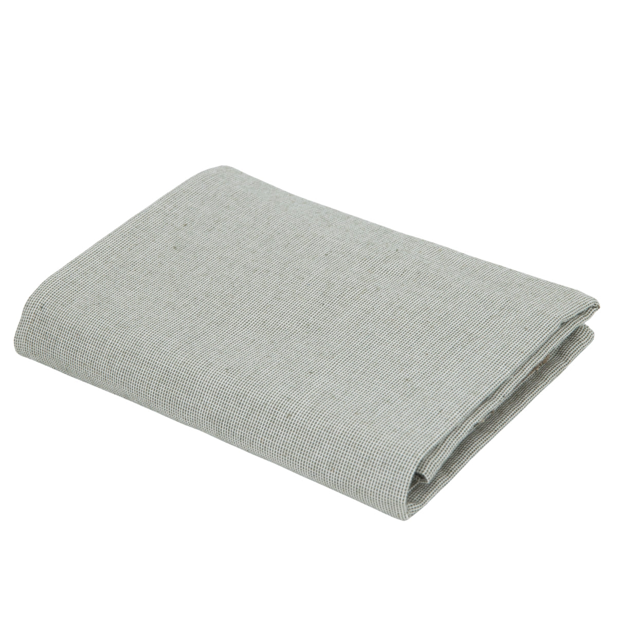 Colette - Set De Table (X4) - Vert Olive