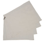 Colette - Set De Manteles Individuales (X4) - Topo Claro