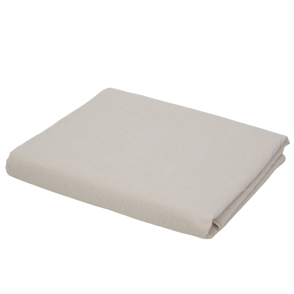 Colette - Set De Manteles Individuales (X4) - Topo Claro
