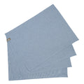 Colette - Mantel individual (X4) - Azul griego