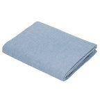 Colette - Mantel individual (X4) - Azul griego