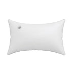 St Tropez - Coussin De Plage - Vert Kaki