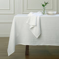 Alma - Nappe - Blanc