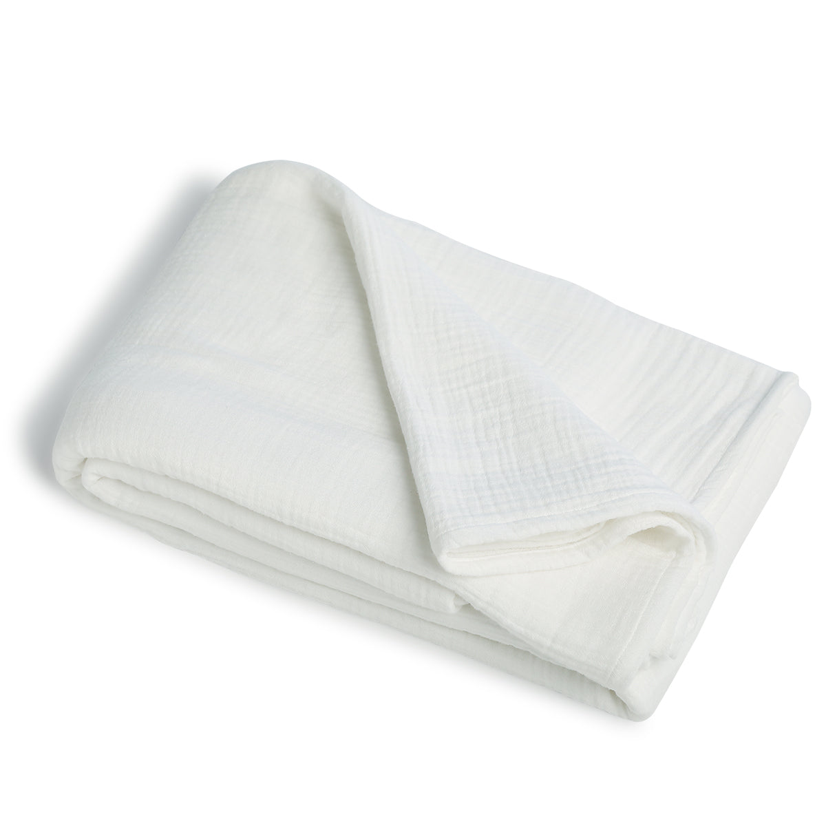 Alma - Nappe - Blanc