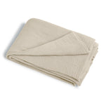 Alma - Nappe - Beige Clair