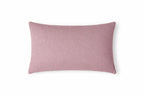 Alma - Juego De Cama - Gasa De Algodón - Palo De Rosa