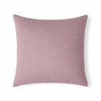 Alma - Juego De Cama - Gasa De Algodón - Palo De Rosa