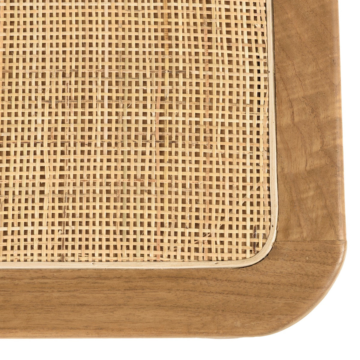 Amy - Banco - Madera clara