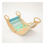 Rocker Balance Seesaw – Motor Skills & Play