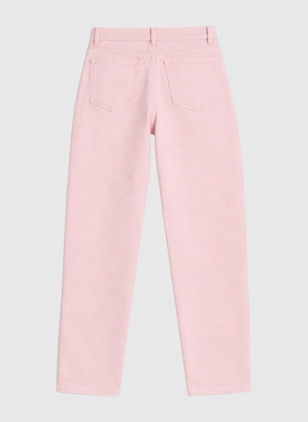 Pantalon Prima Rose
