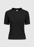 Pull Vima Noir