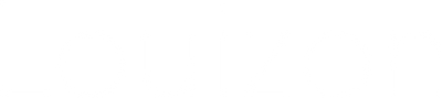 https://visuals.wollnessbetter.shop/operations/019fa865-f0ba-7483-92f0-49819fd50d03/visuals/LOGO/50b2fd63-64cd-42a7-aeb2-4e67623d0b5c.png