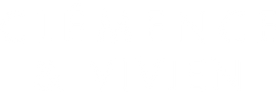 https://visuals.wollnessbetter.shop/operations/019f5bdd-6b7e-7dd0-9244-aeb3b884af62/visuals/LOGO/50fb593b-0dad-41ab-b2e7-a2e27e2a3b38.png