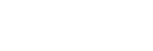 https://visuals.wollnessbetter.shop/operations/019f5bdd-6b7e-7dd0-9244-aeb3b884af62/visuals/LOGO/50fb593b-0dad-41ab-b2e7-a2e27e2a3b38.png