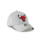 Gorra New Era NBA Team 39 Thirty Chicago Bulls para hombre