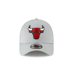 Gorra New Era NBA Team 39 Thirty Chicago Bulls para hombre