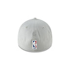 Gorra New Era NBA Team 39 Thirty Chicago Bulls para hombre