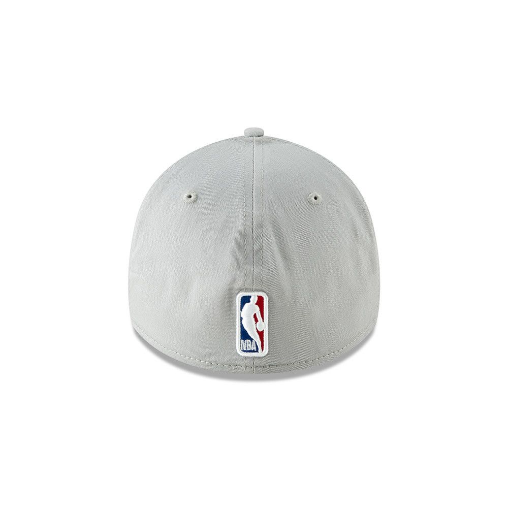 Gorra New Era NBA Team 39 Thirty Chicago Bulls para hombre