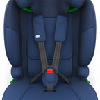 Comfort Up 2 Plus I-Size Car Seat Navy Blue