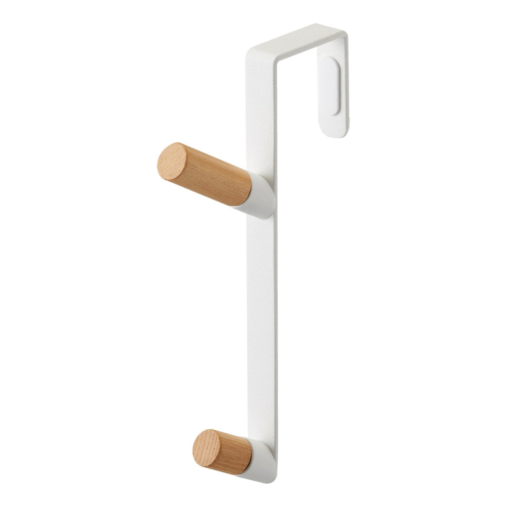 Cintre-Porte - Tower - Blanc