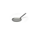 Steel Crêpe Pan - Ø 24 cm