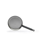 Steel Crêpe Pan - Ø 24 cm