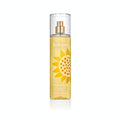 Bruma Perfumada - Girasoles