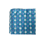 Chennai Scarf