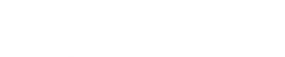https://visuals.wollnessbetter.shop/operations/019e66be-dd44-72c0-8409-2835aae38737/visuals/LOGO/51ce91b2-b875-4d29-a517-f03400420c1a.png