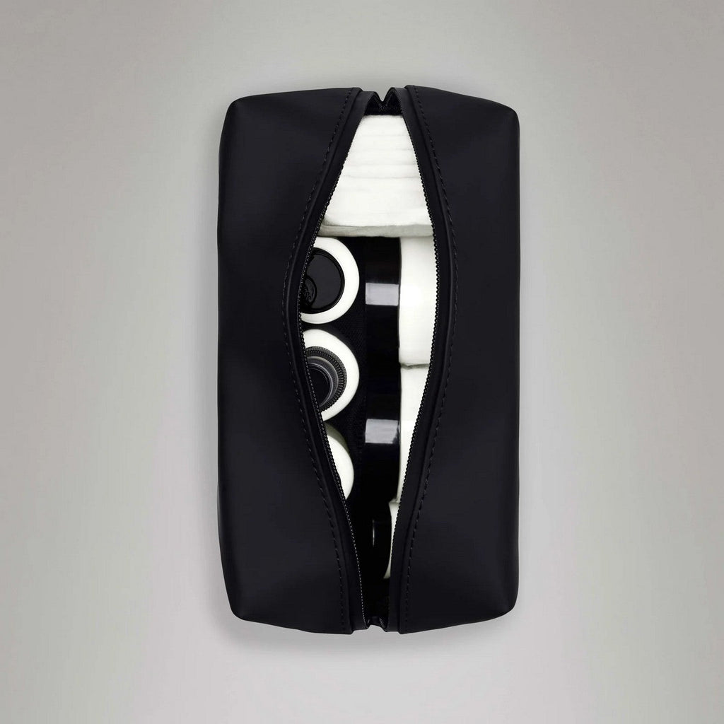 Neceser Small W3 Spill - Unisex