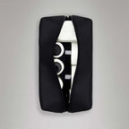 Neceser Small W3 Spill - Unisex