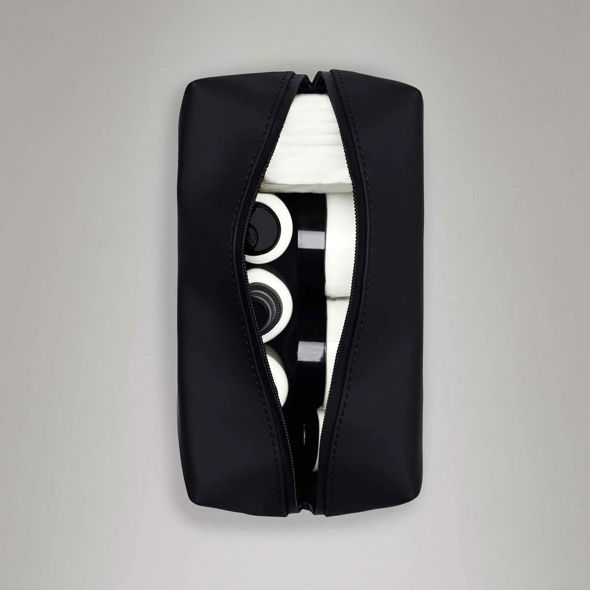 Neceser Small W3 Spill - Unisex