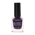 Nail Polish 75 Violet Garden - 11Ml
