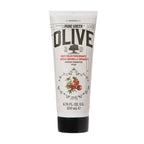 Oliva Leche Corporal Granada - 200 ml