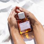 Eau De Toilette White Tea - 50Ml