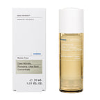 Hvidfyr Koncentreret Serum - Meno-Reverse - 30 ml