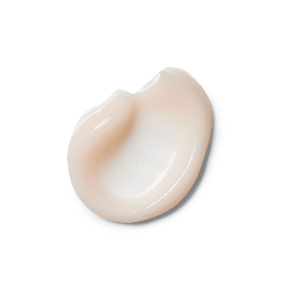 Hvidfyr Koncentreret Serum - Meno-Reverse - 30 ml