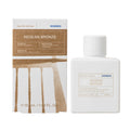 Eau De Parfum Aegean Bronze - 50ml