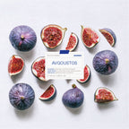 Eau De Toilette Avgoustos - 10Ml