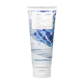 Syren Kroppslotion - Mjukgörande - 200 ml