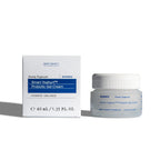 Smart Yoghurt Dagcrème N/G Voedende Gel-Crème - Probiotica & Griekse Yoghurt - 40 ml