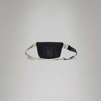 Valera Bum Micro W3 Beige Bag - Unisex