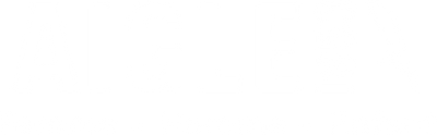 https://visuals.wollnessbetter.shop/operations/019e66bf-ff19-7611-84bb-de299107e60c/visuals/LOGO/522867ba-e00c-435b-8378-82191629940f.png