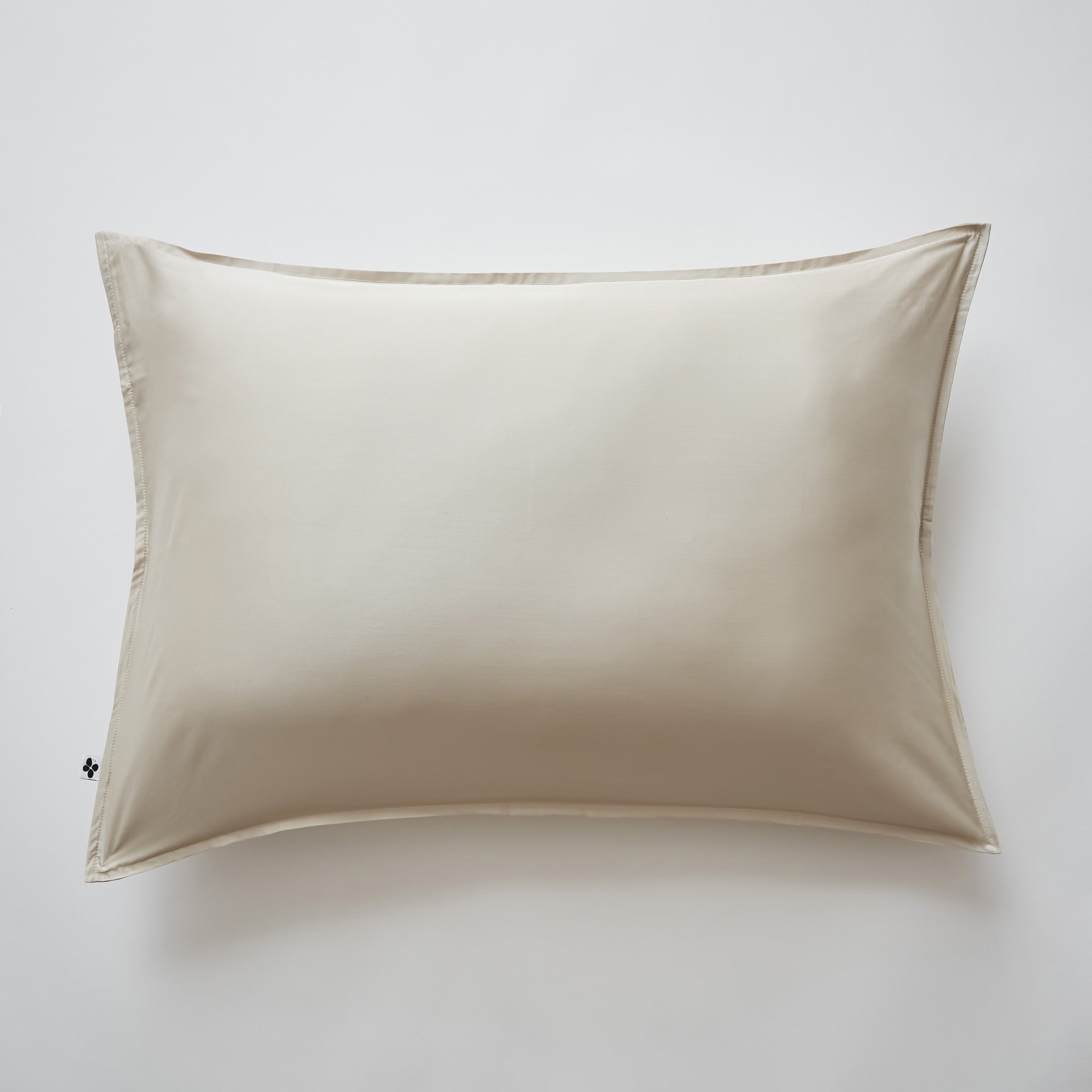 Funda de Almohada - Bambú - Salomé - Pampa