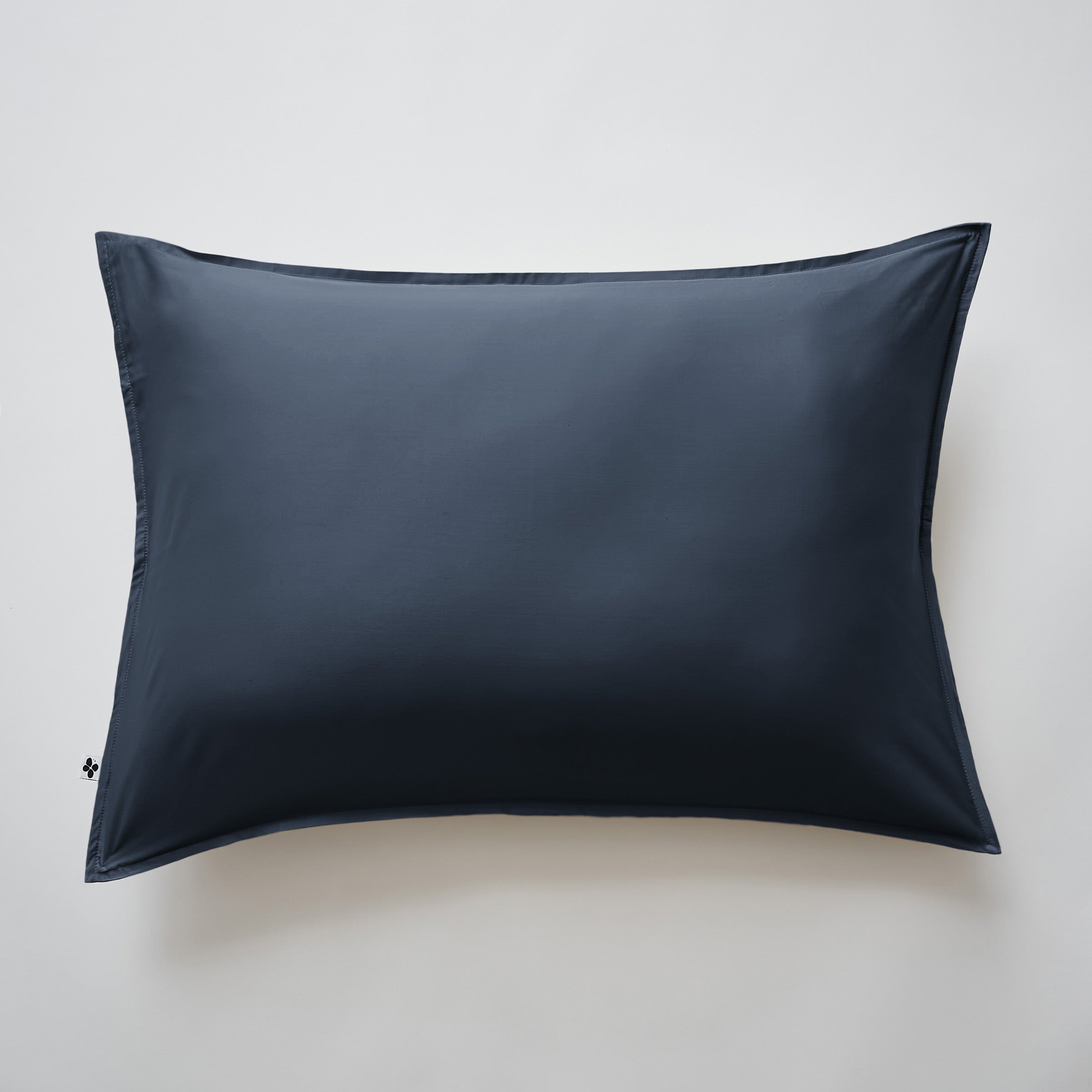Pillowcase - Bamboo - Salomé - Midnight