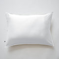 Pillowcase - Bamboo Viscose - Salomé - Chantilly